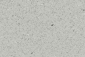 Линолеум Forbo SafeStep R11 174032 smoke фото  | FLOORDEALER